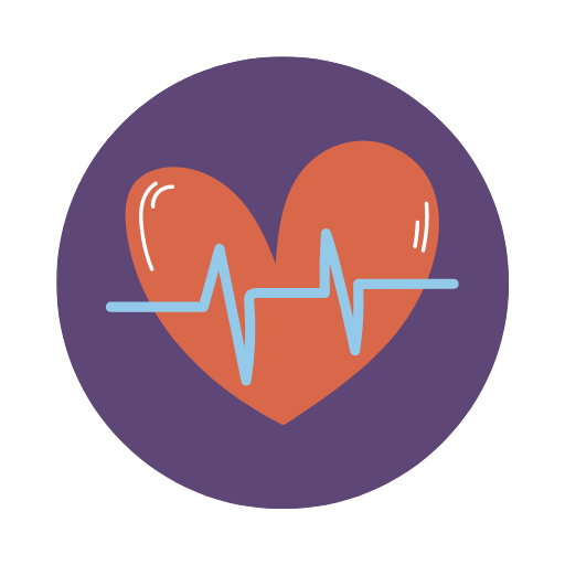 Be Treated with Dignity and Respect